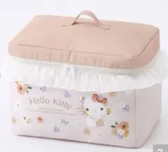 Item thumbnail for item af76a607-76c0-406f-9bd8-6a22ff0846b0