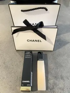 シャネル ユイル ア オングル (ネイルオイル)