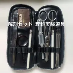 Item thumbnail for item 61da408d-c172-43c7-9b3c-b3752d558d7e