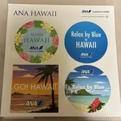 Item thumbnail for item cfe7c485-e5fc-470f-9537-04e8c7b97243