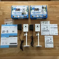 Item thumbnail for item 81f1f7da-6d50-46cf-88e8-afec4f4e388e