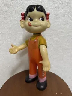 2026年最新】ペコちゃん ハイカップの人気アイテム - メルカリ