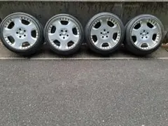 あい横浜市から　引き取り限定　OZレーシング　オペラ あい様専用横浜市から 引き取り限定 OZレーシング オペラ - メルカリ