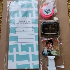 Item thumbnail for item f08c6440-368d-4712-8860-b007832bf83c