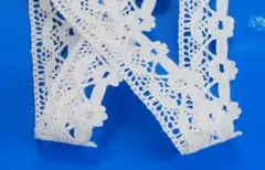 Item thumbnail for item 807fe8e2-2d97-428f-93c0-d4c79370e9f3