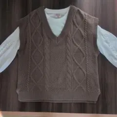 Item thumbnail for item 250cddfc-dca1-4102-9a26-b0d298fe16fb