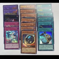 禁じられた一滴　25th クオシク　2枚セット 2025年最新】禁じられた一滴 25の人気アイテム - メルカリ