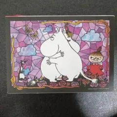 ひつじさん様 リクエスト 2点 まとめ商品
