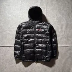 Item thumbnail for item cdfb6aed-dda4-4530-b92e-c1ea83173fb5