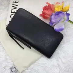 Item thumbnail for item 2d7fbb43-125c-4441-bfd6-0d572defb680