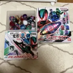 Item thumbnail for item 9f7c52ae-2177-4914-8d79-6365104d5a5d