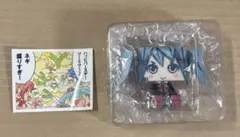 2026年最新】グラフィグABSフィギュアの人気アイテム - メルカリ