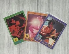 Item thumbnail for item 8f02f340-ed64-450a-a83e-b6804c6f0f84