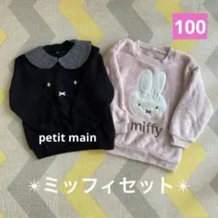 Item thumbnail for item b9bc28aa-3a0d-49e3-be01-e22031cc7fbd