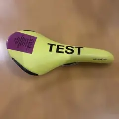 fi'zi:k ALIANTE R3 TEST用サドル(美品) 2335gのサムネイル