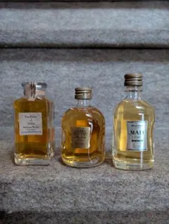 2026年最新】ブレンドオブニッカの人気アイテム - メルカリ