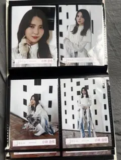 ルタオジャパン公式アカウント01様 リクエスト 4点 まとめ商品