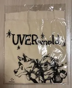 JRA メイケイエール トートバッグ 非売品 - メルカリ