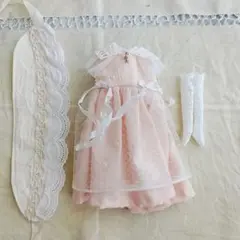 ♡ブライスアウトフィット ネオブライスアウトフィット♡