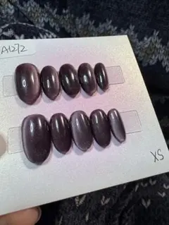 Item thumbnail for item d29b7324-8584-4bed-91e4-8cab79cd0828