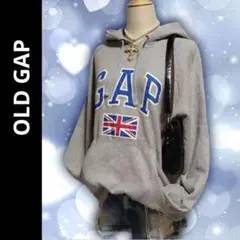 Item thumbnail for item 584a2c6d-b728-42f0-8fa5-ed884fb5a91b