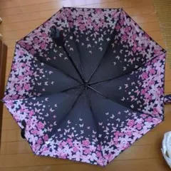 受注生産限定】Super Groupies 鬼滅の刃 胡蝶しのぶ モデル 傘 - メルカリ