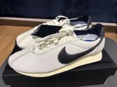 NIKE LD-1000 新品　ワッフルソールのサムネイル