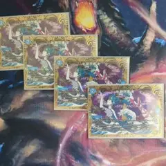 2025年最新】新世壊 金トレジャーの人気アイテム - メルカリ