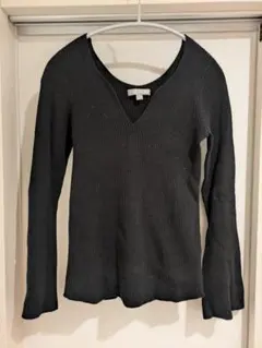 Item thumbnail for item 4805bbb0-2358-4aa9-8d30-ce76f838b99f