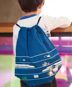 Item thumbnail for item f2aaebf8-668b-4da9-846d-119d8d6c1214