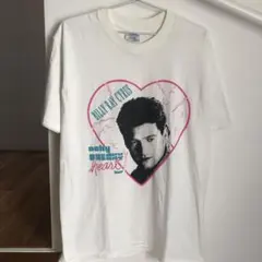 Item thumbnail for item 1f5391f6-aa1e-4958-9196-f33855c9eed6