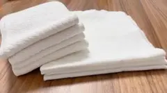 Item thumbnail for item cef56283-c339-4e15-a442-ca46765ea333