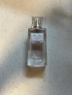 missDior ヘアミスト 30mL