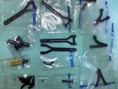 【4月13日限定値下げ】HUDY LEツール 4月13日限定値下げ】HUDY LEツール 4月13日限定値下げ】HUDY