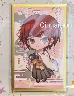 2026年最新】小泉真昼の人気アイテム - メルカリ