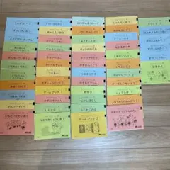 セット 学習参考書