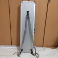 SAKAMOTO DAYS南雲/コスプレ用武器/アルミケース付き/フルセット有 SAKAMOTO DAYS南雲/コスプレ用武器/アルミケース付き/フルセット有