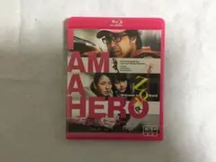 Item thumbnail for item e1ee61be-4768-44a3-8e40-1ee2cc516427