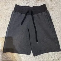 adidas originals ハーフパンツ