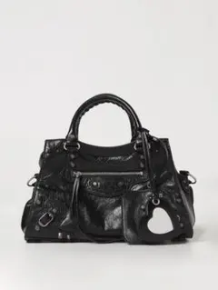 BALENCIAGA Neo Cagole City Smallのサムネイル