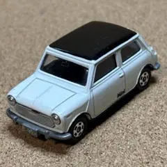 〈トミカ〉F8 ミニクーパー アイアイアド/ゼロクラフト特注品 トミカ〉F8 ミニクーパー アイアイアド/ゼロクラフト特注品 - メルカリ