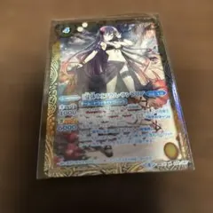 2026年最新】フラムサンドリア パラレルの人気アイテム - メルカリ