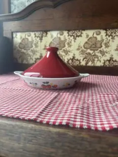 Item thumbnail for item b6d0f584-e423-4304-a9a6-91c95c0de1f9