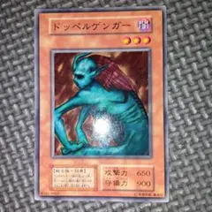 Item thumbnail for item a438dfcb-31af-4dbd-9abe-fc18d25b2e87