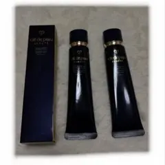 未使用 FIERTE SOIGNE MD スキンケアセット クリーム 洗顔 未使用 FIERTE SOIGNE MD スキンケアセット クリーム 洗顔 - メルカリ