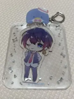 2025年最新】あっとくんの人気アイテム - メルカリ