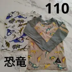 R☆SE様 リクエスト 2点 まとめ商品