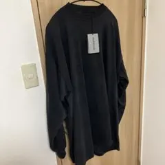 こいけ様 リクエスト 2点 まとめ商品