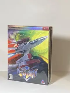 Earthion DELUXE Edition