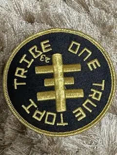 スイカ様 リクエスト 2点 まとめ商品